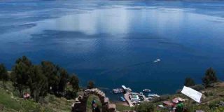 isla taquile puno incatravel-agency.com