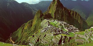 VIAJE CUSCO – MACHU PICCHU – RAINBOW MOUNTAIN – PUNO 7D/6N PAQUETE DE VIAJES – CUSCO – MACHU PICCHU – RAINBOW MOUNTAIN – PUNO 7dias y 6noches VISITAS DEL TOUR: City Tour Cusco, Valle Sagrado de los Incas, Viajes a Machu ...