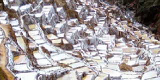 PAQUETES DE VIAJES CUSCO, PUNO, AREQUIPA, NAZCA 11DIAS/ 10NOCHES