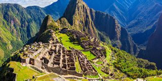 machu picchu qori inka travel agency peru